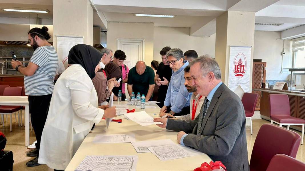 Otobüste unutulan binlerce eşya müzayedeyle satıldı: Listede drone ve matkap bile var 7